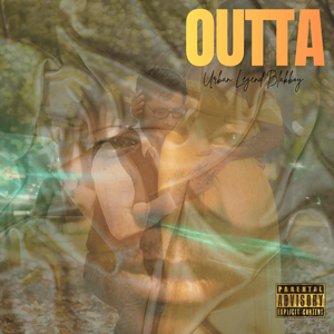 Outta