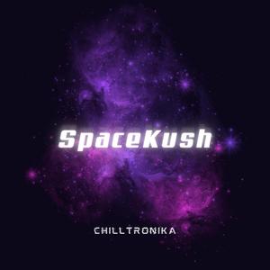 SpaceKush