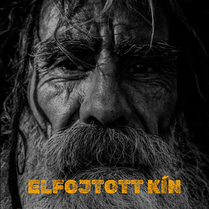 Malomkerék (Instrumental)