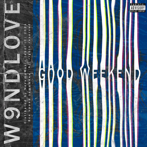 дрейнер, без обид