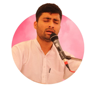 KYO DIYO RE (feat. Banika Pradhan)