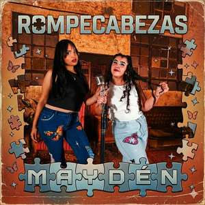 ROMPECABEZAS