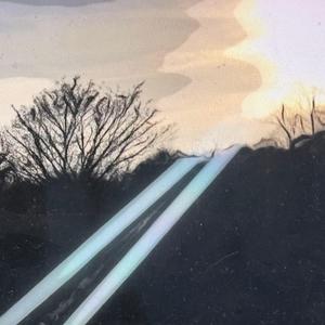 Sunslide