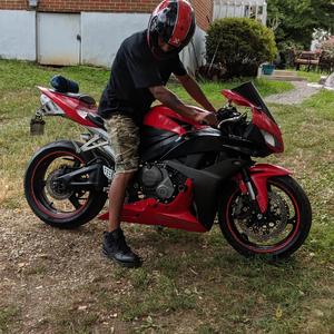 Sometimes I Just Don't Know