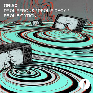 Prolification