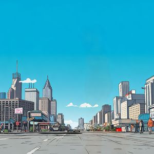 Young & Dumb(Prod.EVO MUSIC)