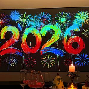 寂寞烟火（DJ小冬版）