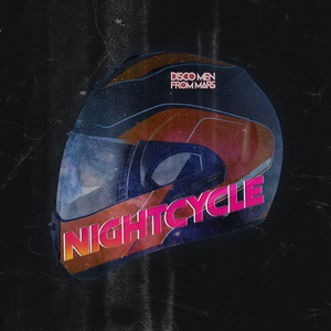 Nightcycle