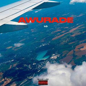 Awurade