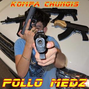 Pollo medz