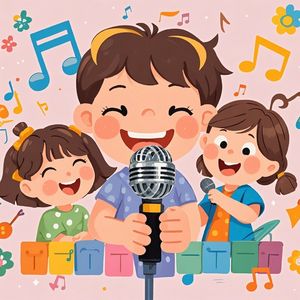 国学成语《枯鱼之肆》