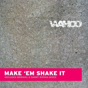 Make Em Shake It (Mix)