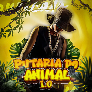 Bloquinho Putaria do Animal 1.0 - Linguada / Ela Fode Com Tf / Tava no Fluxo / Novinha Maluca / Grau na Xerequinha / Receita do Sarará