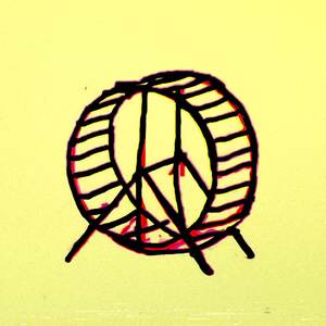 Gente Do Século 20 (Chicos Del Siglo XX)