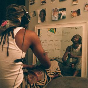 Tell me something (feat. Lb199x & jdam)