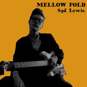 Mellow Fold