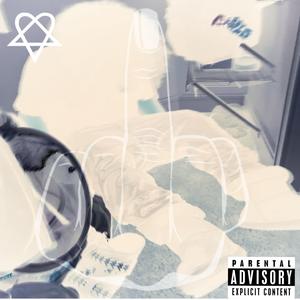 Window (feat. Mxrcel)