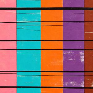 祝你真的过得好（我真的祝你过得好）