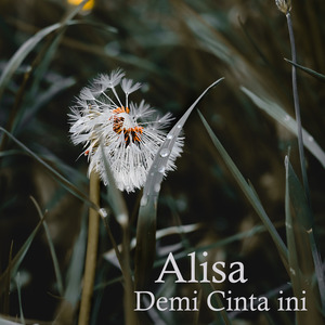 Cinta Berakhir Dusta