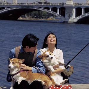 7%（电音女生版）（翻自 XMASwu）