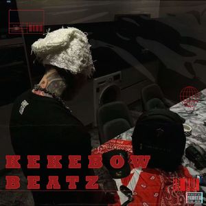 “脏钱” 痛苦人声采样钢琴 x SASI x 五人组 Type Beat