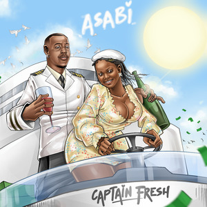 Asabi