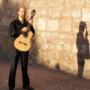 Night Guard Castle Flute