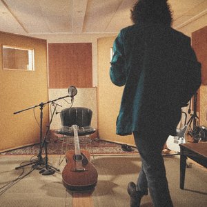 el film (Versión Acústica)