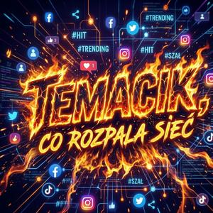 Temacik (nowa era)