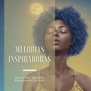 Melodias Inspiradoras
