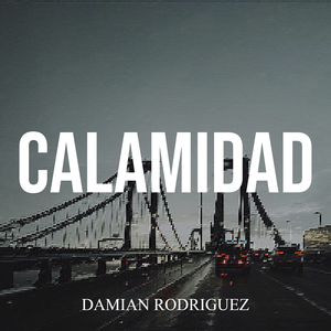 Calamidad
