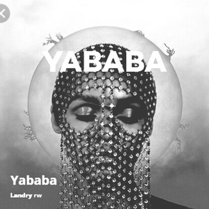 Yababa
