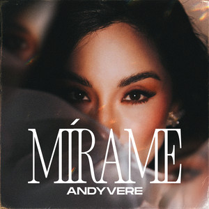 Mírame