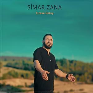 Zıravê Halay Gowend