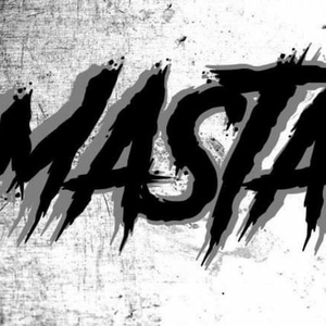 Forever (Masta Bootleg)