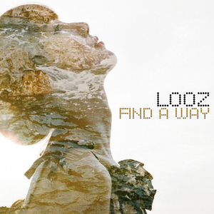 Find a Way (Radio Edit)