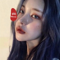 方天画戟战四方 (DJ版)