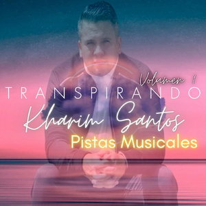 Bajo Tus Alas