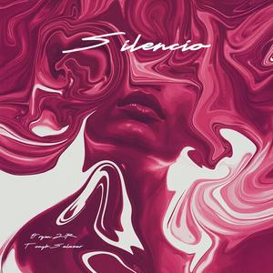 Silencio (feat. Orgen ZR & Tonyk Salazar)
