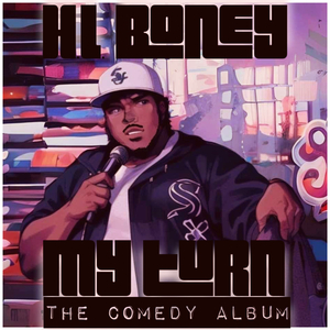 Black Lives Matter Too