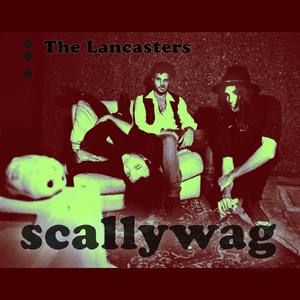 Scallywag