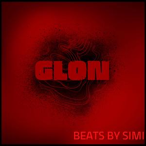 glon