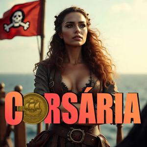 Corsária