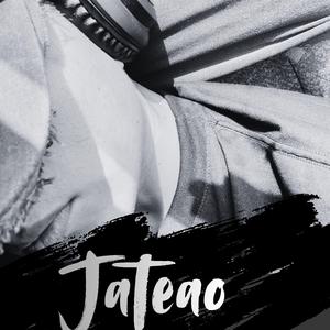 La teoría del casi Amor (feat. Pajarito)