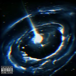 天台211（feat.twinkle）