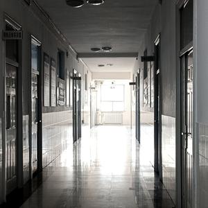 可我在十六岁遇到了你