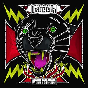 The Ballad of Bella Rose