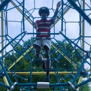 Elecktrick Sodade (Speed Up)