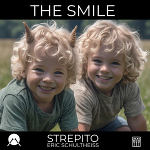 The Smile