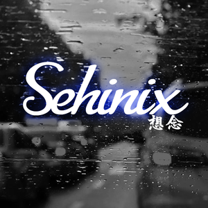 Segnix（想念）
